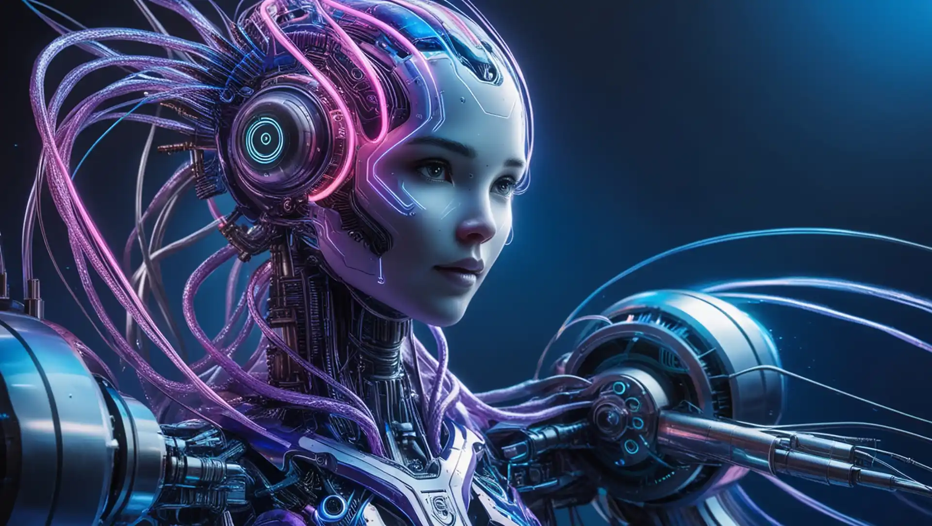 Prompt engineering is not the future - Updates on AI & Technology